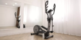 What Is the Best Cardio Machine for Home Workouts?