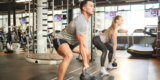 What Are the Best Cardio Workouts for Weight Loss?