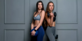How to Stay Fit and Energized Throughout Your Menstrual Cycle