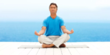 Guided Meditation Scripts for Inner Peace